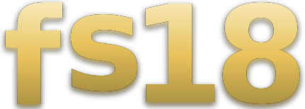 fs18 logo