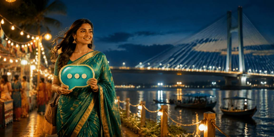 fs18 লাইভ টেবিল থেকে বেটস্লিপ — সব এক অ্যাপে