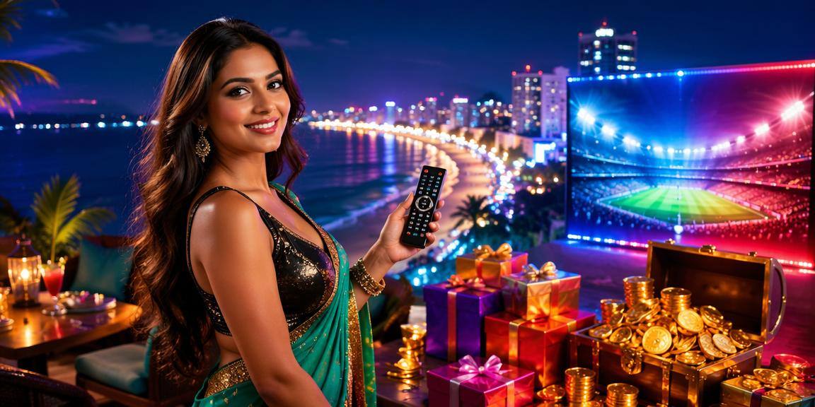 fs18 fs18-এ ক্রিকেট বেটিং — সরাসরি, দ্রুত, বাংলাদেশের জন্য