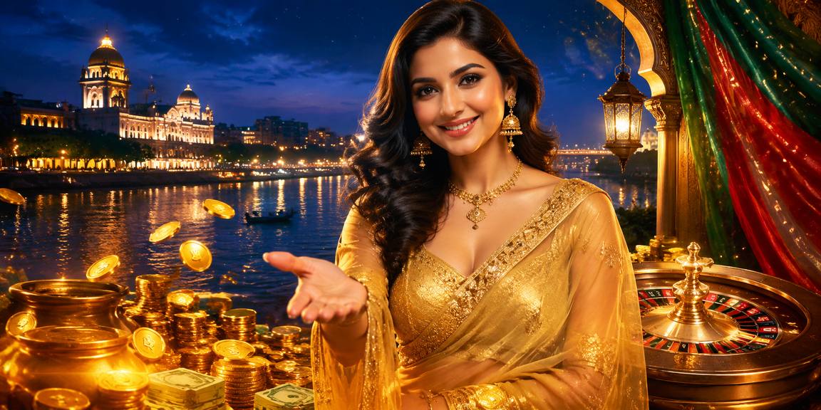 fs18 আমাদের ক্রিকেট বেটিং লবিতে কী আছে