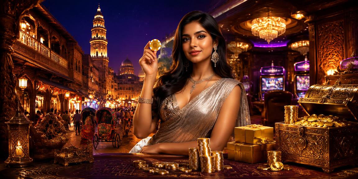 fs18 ক্রিকেট বেটিং