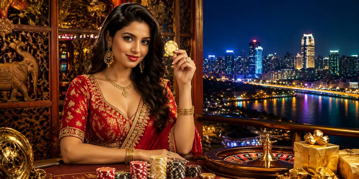 fs18 পাওয়ার অফ থর স্লট