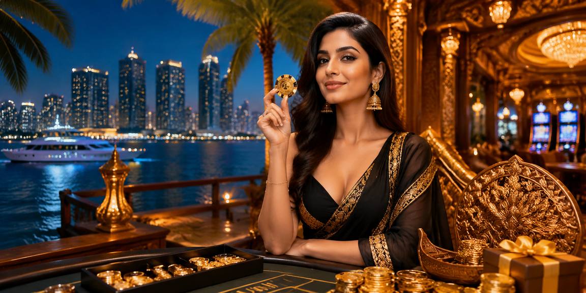 fs18 fs18-এ লগইন করুন, লবি আপনার জন্য অপেক্ষা করছে